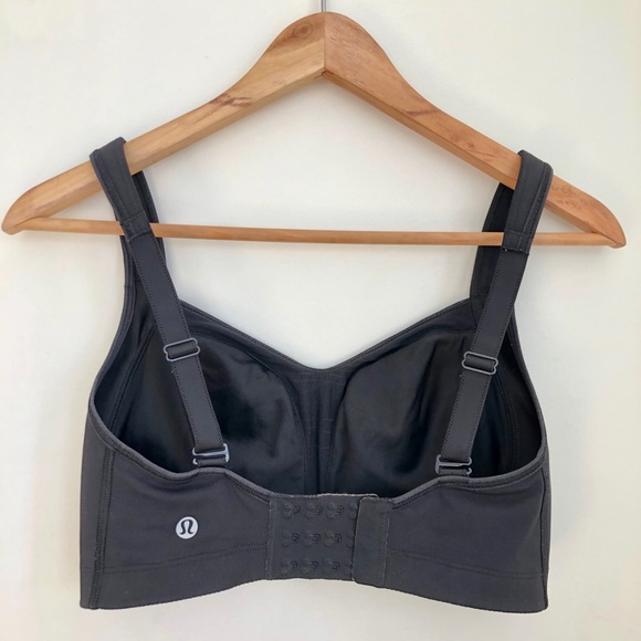 Lululemon Ta Ta Tamer III - Picture 2 of 4